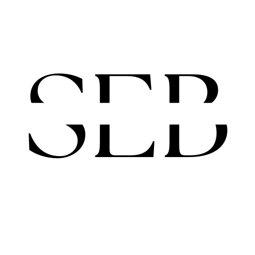 SEB