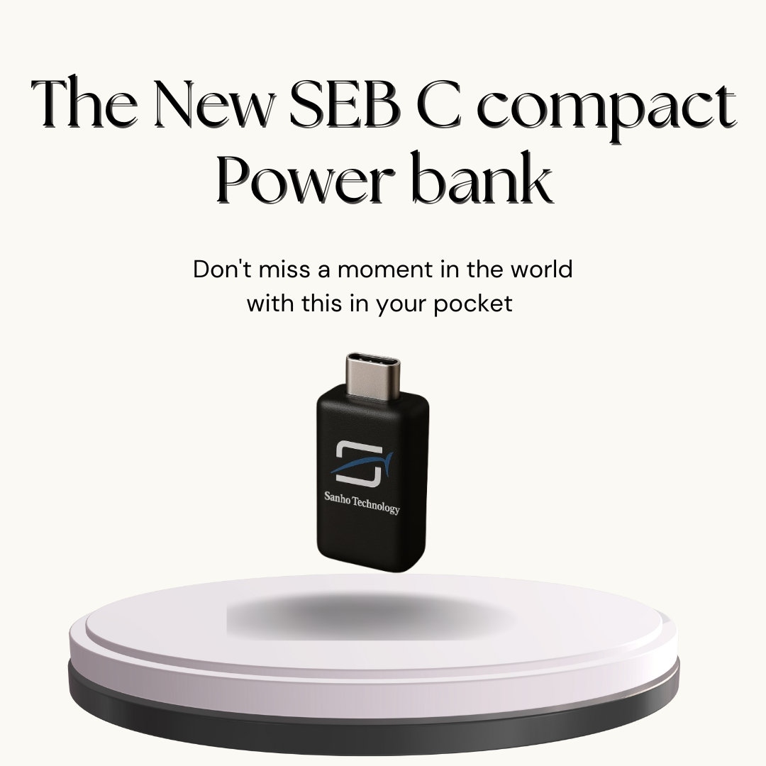 SEB C